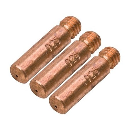 Premier MP BTR 2 Stain Brush 30620TVS